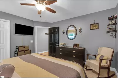 409 The Bear Boulevard, Tamassee, SC 28686 - Photo 8