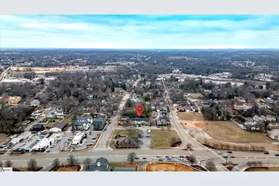 9 Jay Street, Greenville, SC 29601 - Photo 34