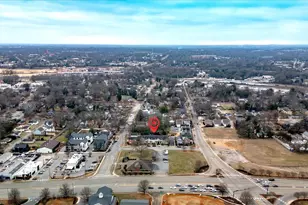 9 Jay St, Greenville, SC 29601 - Photo 34