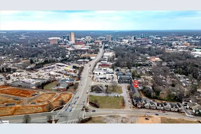 9 Jay Street, Greenville, SC 29601 - Photo 32