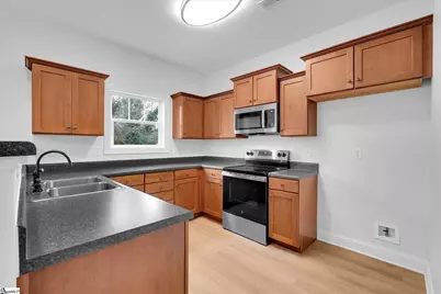 9 Jay Street, Greenville, SC 29601 - Photo 12