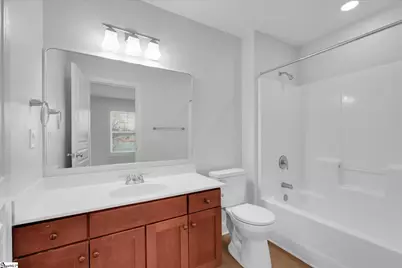 9 Jay Street, Greenville, SC 29601 - Photo 24