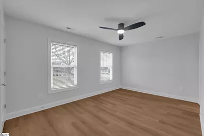 9 Jay Street, Greenville, SC 29601 - Photo 22