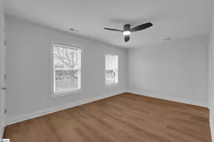 9 Jay St, Greenville, SC 29601 - Photo 22