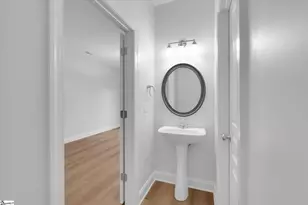 9 Jay St, Greenville, SC 29601 - Photo 18