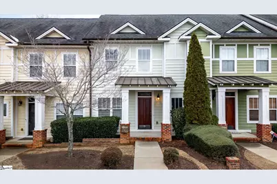 9 Jay Street, Greenville, SC 29601 - Photo 1