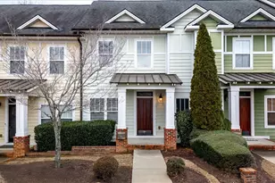 9 Jay St, Greenville, SC 29601 - Photo 1