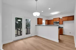 9 Jay St, Greenville, SC 29601 - Photo 10