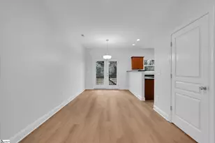 9 Jay St, Greenville, SC 29601 - Photo 8