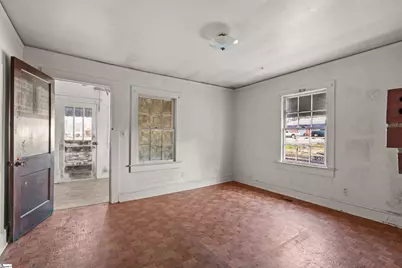 115 Old Piedmont Highway, Greenville, SC 29605 - Photo 14