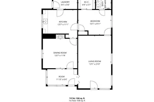 115 Old Piedmont Hwy, Greenville, SC 29605 - Photo 2