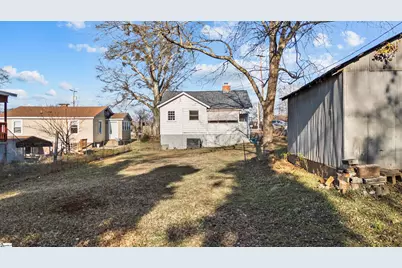 115 Old Piedmont Highway, Greenville, SC 29605 - Photo 22