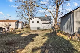 115 Old Piedmont Hwy, Greenville, SC 29605 - Photo 22