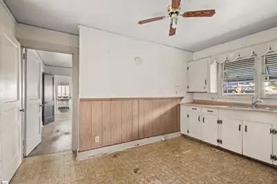 115 Old Piedmont Highway, Greenville, SC 29605 - Photo 10