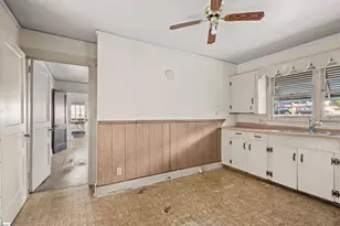 115 Old Piedmont Hwy, Greenville, SC 29605 - Photo 10