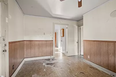 115 Old Piedmont Highway, Greenville, SC 29605 - Photo 12