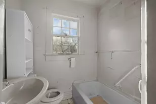 115 Old Piedmont Hwy, Greenville, SC 29605 - Photo 6