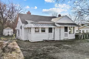 115 Old Piedmont Hwy, Greenville, SC 29605 - Photo 1