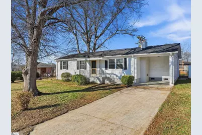 4 Neville Circle, Greenville, SC 29617 - Photo 1