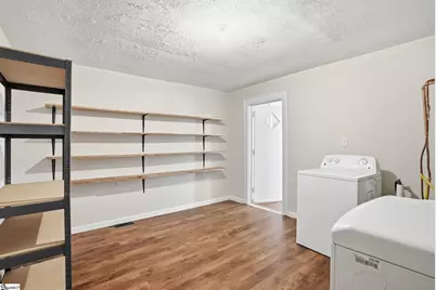 4 Neville Circle, Greenville, SC 29617 - Photo 22