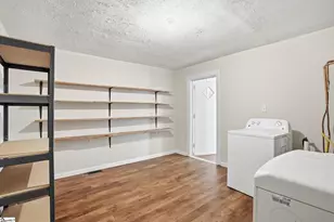 4 Neville Cir, Greenville, SC 29617 - Photo 22