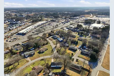 4 Neville Circle, Greenville, SC 29617 - Photo 6