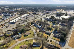 4 Neville Cir, Greenville, SC 29617 - Photo 6