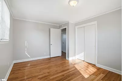 4 Neville Circle, Greenville, SC 29617 - Photo 28