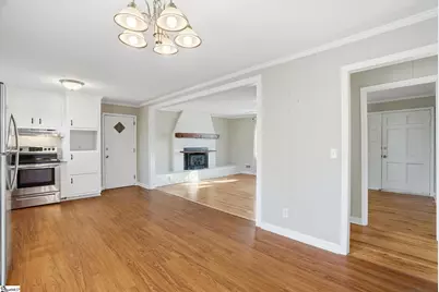 4 Neville Circle, Greenville, SC 29617 - Photo 16