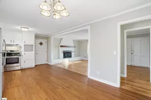 4 Neville Cir, Greenville, SC 29617 - Photo 16