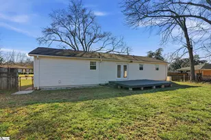 4 Neville Cir, Greenville, SC 29617 - Photo 36