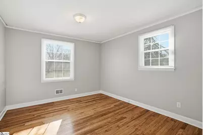 4 Neville Circle, Greenville, SC 29617 - Photo 26