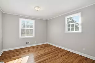 4 Neville Cir, Greenville, SC 29617 - Photo 26