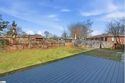 4 Neville Circle, Greenville, SC 29617 - Photo 32