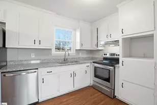 4 Neville Cir, Greenville, SC 29617 - Photo 18