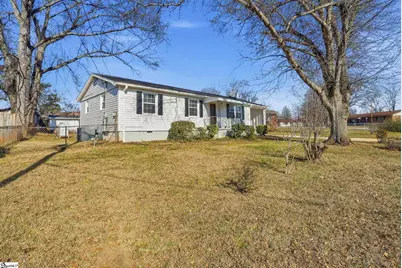 4 Neville Circle, Greenville, SC 29617 - Photo 8