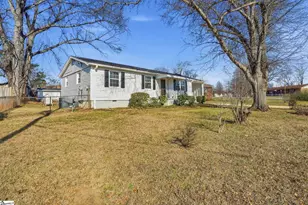 4 Neville Cir, Greenville, SC 29617 - Photo 8