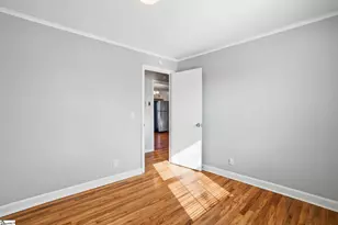 4 Neville Cir, Greenville, SC 29617 - Photo 24