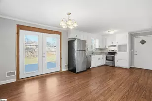 4 Neville Cir, Greenville, SC 29617 - Photo 14