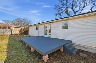 4 Neville Cir, Greenville, SC 29617 - Photo 34