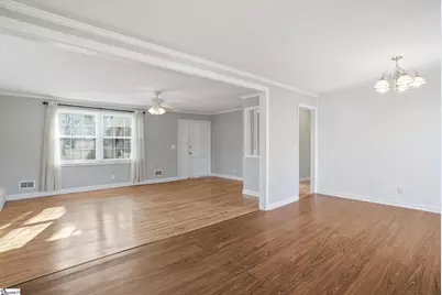 4 Neville Circle, Greenville, SC 29617 - Photo 20