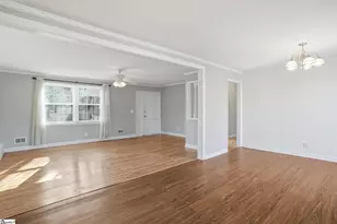 4 Neville Cir, Greenville, SC 29617 - Photo 20