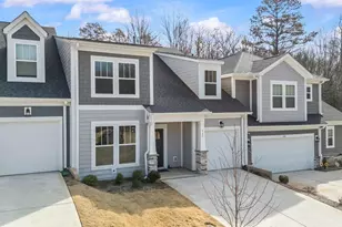 327 Grange Vly Ln, Central, SC 29630 - Photo 2