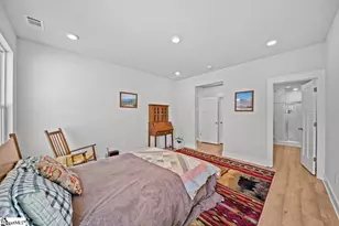 327 Grange Vly Ln, Central, SC 29630 - Photo 18