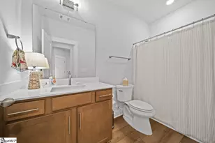 327 Grange Vly Ln, Central, SC 29630 - Photo 28