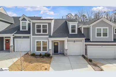 327 Grange Valley Lane, Central, SC 29630 - Photo 1