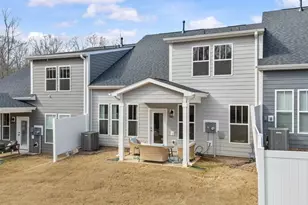 327 Grange Vly Ln, Central, SC 29630 - Photo 30