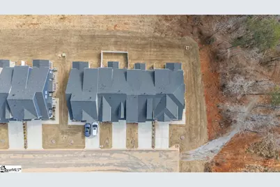 327 Grange Valley Lane, Central, SC 29630 - Photo 32