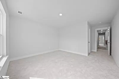 327 Grange Valley Lane, Central, SC 29630 - Photo 20