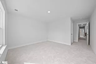 327 Grange Vly Ln, Central, SC 29630 - Photo 20